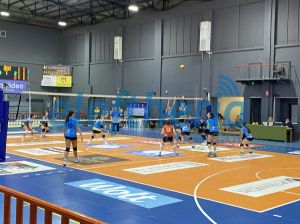 apollwnkalamatasakritasf2_result02